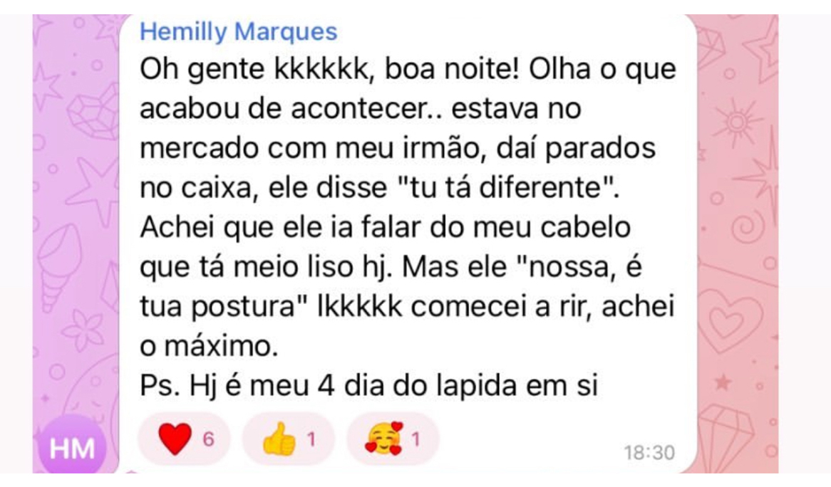 Imagem 5